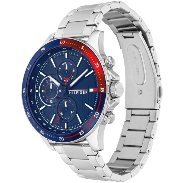 Tommy Hilfiger - Bank - 179.1718 - Image 2